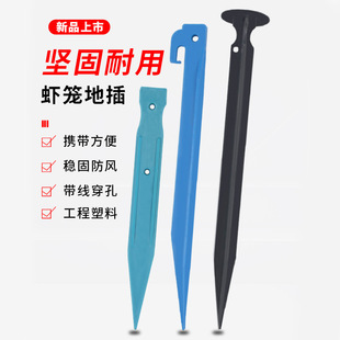���~�S�X�\�r�\���õز��~�\���Ϲ������Ƭ����ᔝO�W�ز�W�\