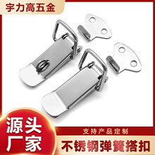 С̖���P����쏗�ɴ��ľ�亽���乤�����i���������i��