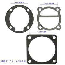 �|Ƭ90�Չ���0.9�|0.6/8��16��12.5䓽z�|���ø��^�|�S�ް�