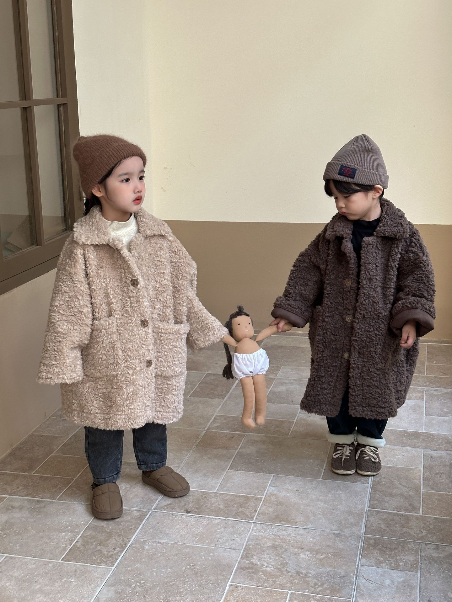 2023-08-26 161547.jpg