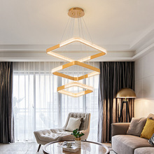 �F�����W�p�ݴ��loft��Ԣ����ˇ�g�e���Ϳ͏d���ݵ���led���h��