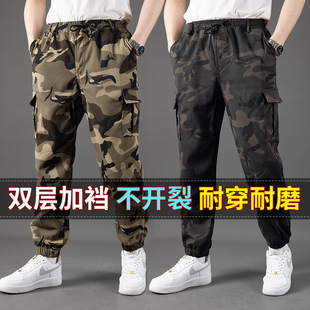 ������ѝ�ӏ����әn���bѝ�Ќ�����ĥ���_ѝ�Lѝ�������e�ڱ�ѝ��
