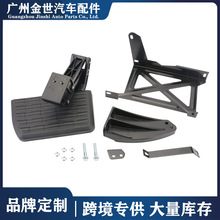 �羳����������14-21����β�Ž�̤��PT392-34140 PT39234140