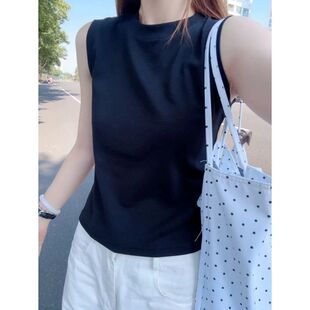 ���s�A�I������������ȴ��ןo���ڸ����ɫT������