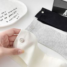 AMUSIVE����Ŧ�����ļ�͸���Ѷ���С���޹���ѧԺ�纫ϵins����Ů