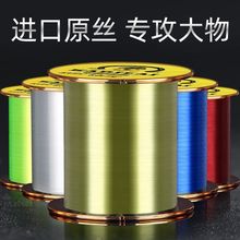 �M�ڸ߶�ԭ�z�~������������500�׳���ܛ���������U�O���S�����l