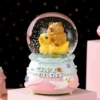 ✿◎◎◎◎✿2470Y-Pink✿◎◎◎◎✿