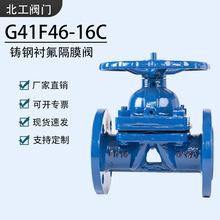 WCB̼��r�����m��Ĥ�yG41F46-16C�T��r�ķ��r���y�T�����|����