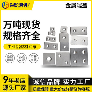 �Ƕ��X�Ͻ���w�����w�� 20 30 40 60 80�W���X�ͲĽ��ٷ��w���^