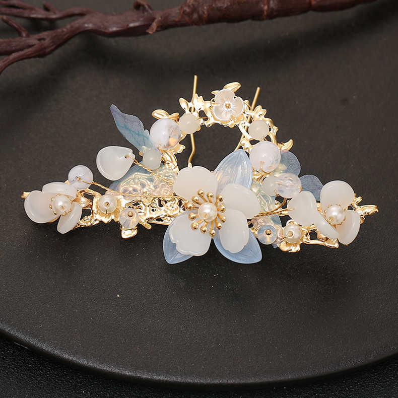 微信图片_20220411191214