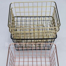 �����£��F������@��õ��𾀻@���Ӳ�܇�����ռ{�@�rˮ�ռ{�@