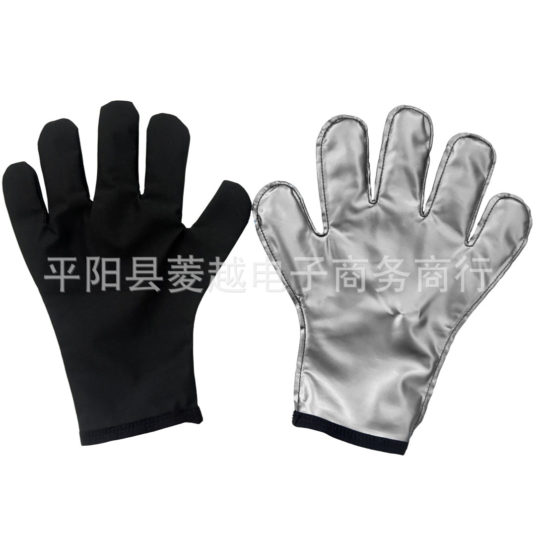 Amazon Mujeres Body Shaping sudor manga del brazo transfronteriza Europea y Americana fitness yoga deportes haz brazo tapado sudor brazo banda equipo de protección