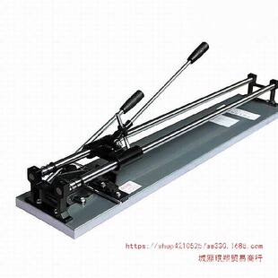 ���քӴɴu�и�C �����и �شu�Ƶ�800�����٠��C