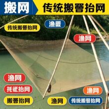 ��߅�̶�����̧�W���佉�����̽�����߅���Lˮ�治��ƫ��