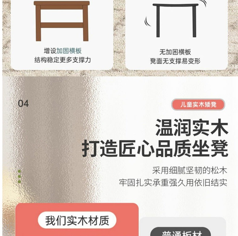 60323322-3bb8-4be1-a1c0-65f1cd044a78.jpe