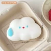 Облако (в поту)
