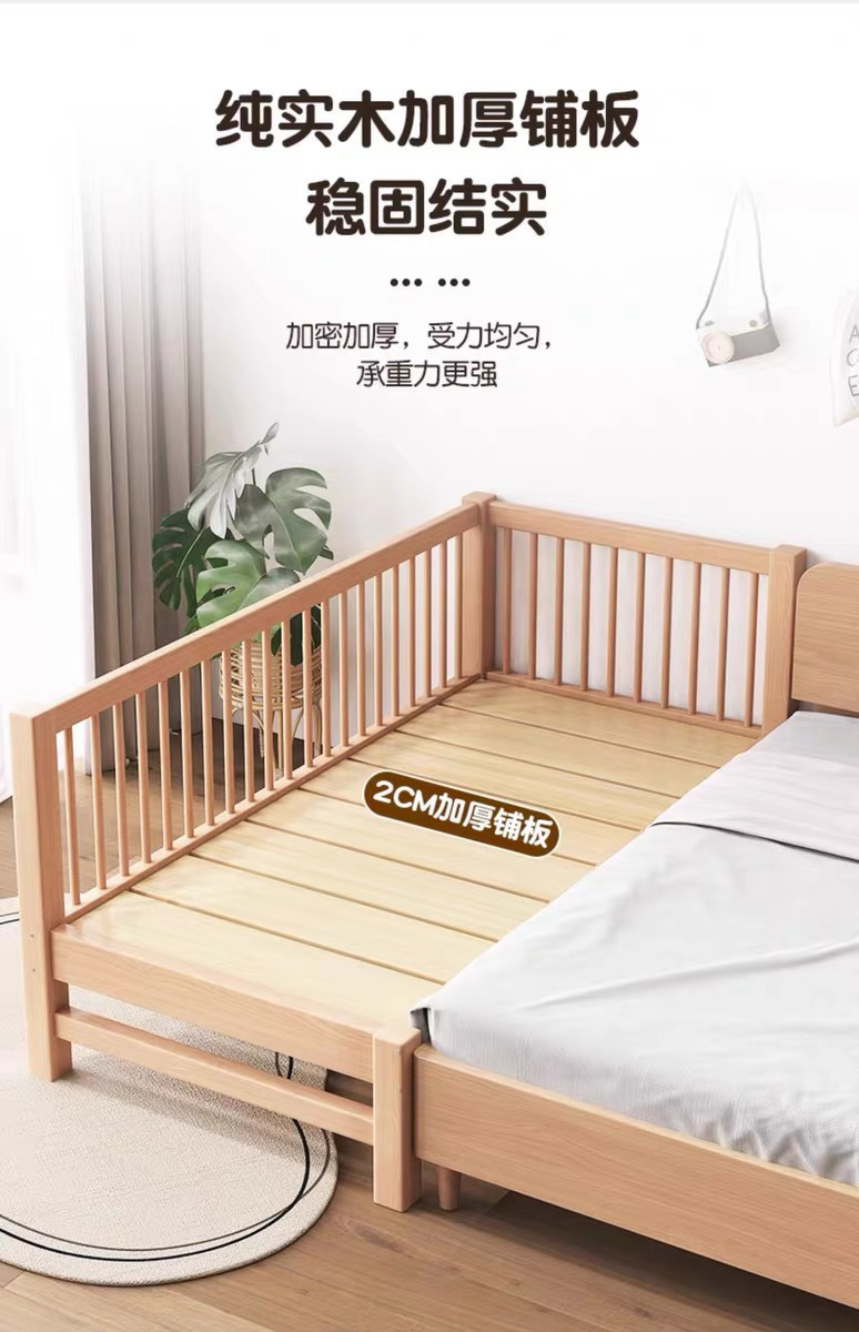 8d4b938a-6de9-4f4e-94c3-25605a043aef.jpe