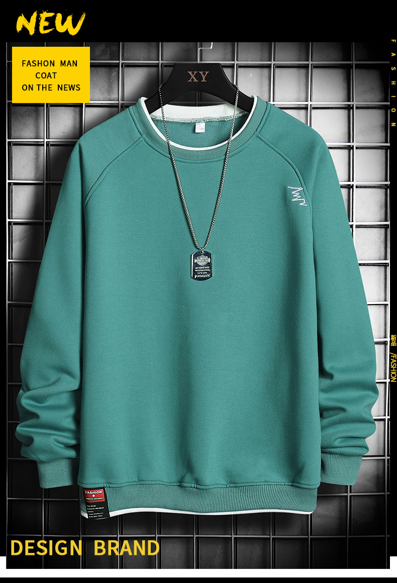 i2uUjf6mxdTrdS49SAV3xObC8pZpcXwd+/HZ