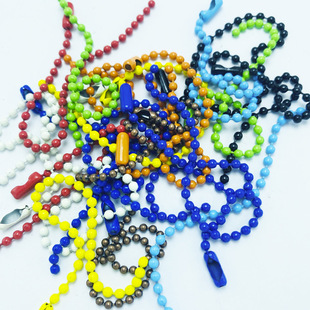 ��ɫ�������12Cm ��������ɫ��� DIY�Ʒ��� �F؛�S�rֱ�N