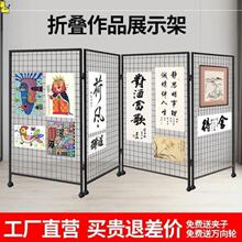 �����׃��@��Ʒչʾ���ռ{��չ��Ʒչ�[У�@���g���Ƅ��Fˇ����