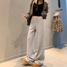 �¿�㼑��lѝŮ2025�����@�ݴ����ϵ����ѝ�ɾo���KֱͲѝ�����l