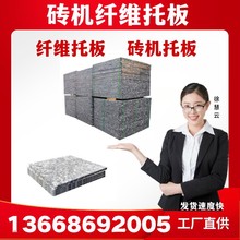 ͲаˮuаuCˮuCwSаKuCа