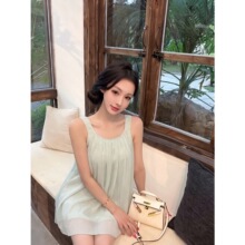 ��ɫ��ݮ�ȼ��Lu�I������Ů�ļ����ɾW����������