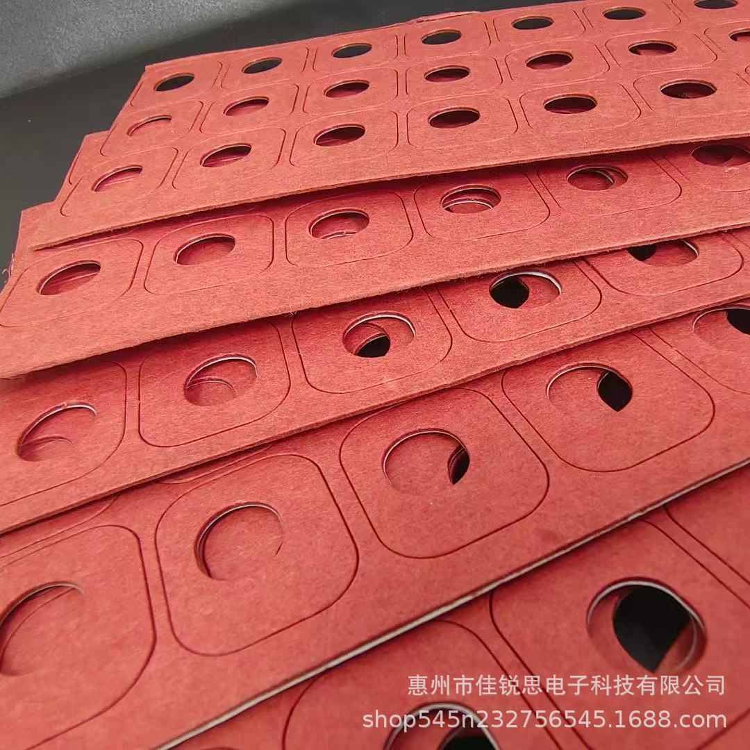 74393dd49974561eca5788cacd1b0c