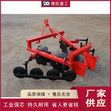 С��ũ��ƽ����¢�� С��ũ��Բ�������� ����������ǣ��ʽ�򹡻�