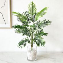 �羳���u����24�^��ɢβ���٘��F���~�҃ȿ͏d���Ԉ@�־G���b�