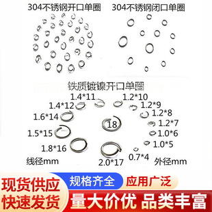 ���P��~�F耳�Ȧ�_���]�چ�Ȧ�pȦ�Ʒ�B�ӈA�h�F�|���_��Ȧ