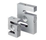 德国茵泰科Minebea Intec MP46-（0.5t~5t）S型拉式称重传感器