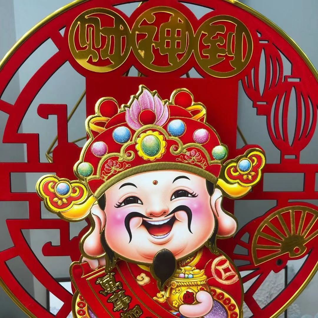 微信图片_20221115002823