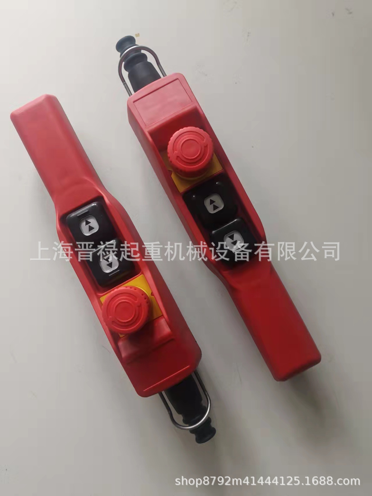 cdb3506f707b23bbd8710ba8730bcc