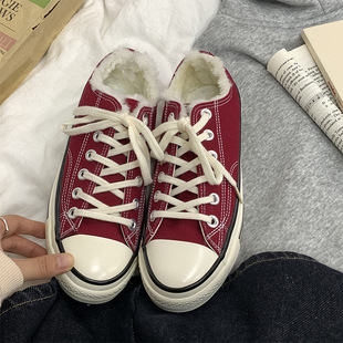 �h��Ь�� 2023�����¿�͹���ЬŮ�ӽq�͎;Ƽt����ЬŮMIS-1604