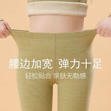 ½qůŮӽqӺNoqQzbѝ