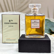 ���Qn5��ˮ�־�����100ml��Ȼ��������Ůʿ��ˮС��ƽ�r��ˮ���l