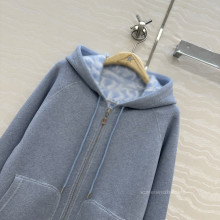 p洩Bñᘿ eLɰٴL_ﶬAW80883