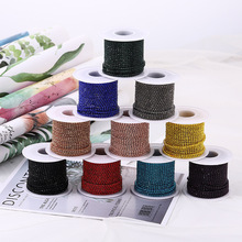 �Ӿ��צDIY��� D���ܼ�צ� DIY�֙CA�� �¿���  ���l