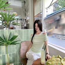 С������¶�缃��T��Ů ��һ�ּ�ƴ�Ӽكɼ�ͨ��ᘿ��Gɫ��������