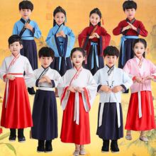 ŮͯҎݳͯbhWb_PɶYֽݷ