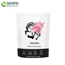 �羳Ů��ƽ��ܛ��Feminine Balance Gummies����ܛ����ʽܛ��