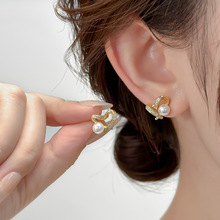 S925y¿΢ʯСɾ¶ᔸ߼ٴСOӋŮ