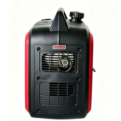 Generator for Outdoor Use in – Avtomobil generatorları