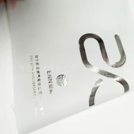 拷贝纸;纸袋;其他礼品包装
