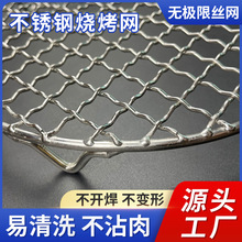 304P䓾WWƬ_ӿ決ߞrsW