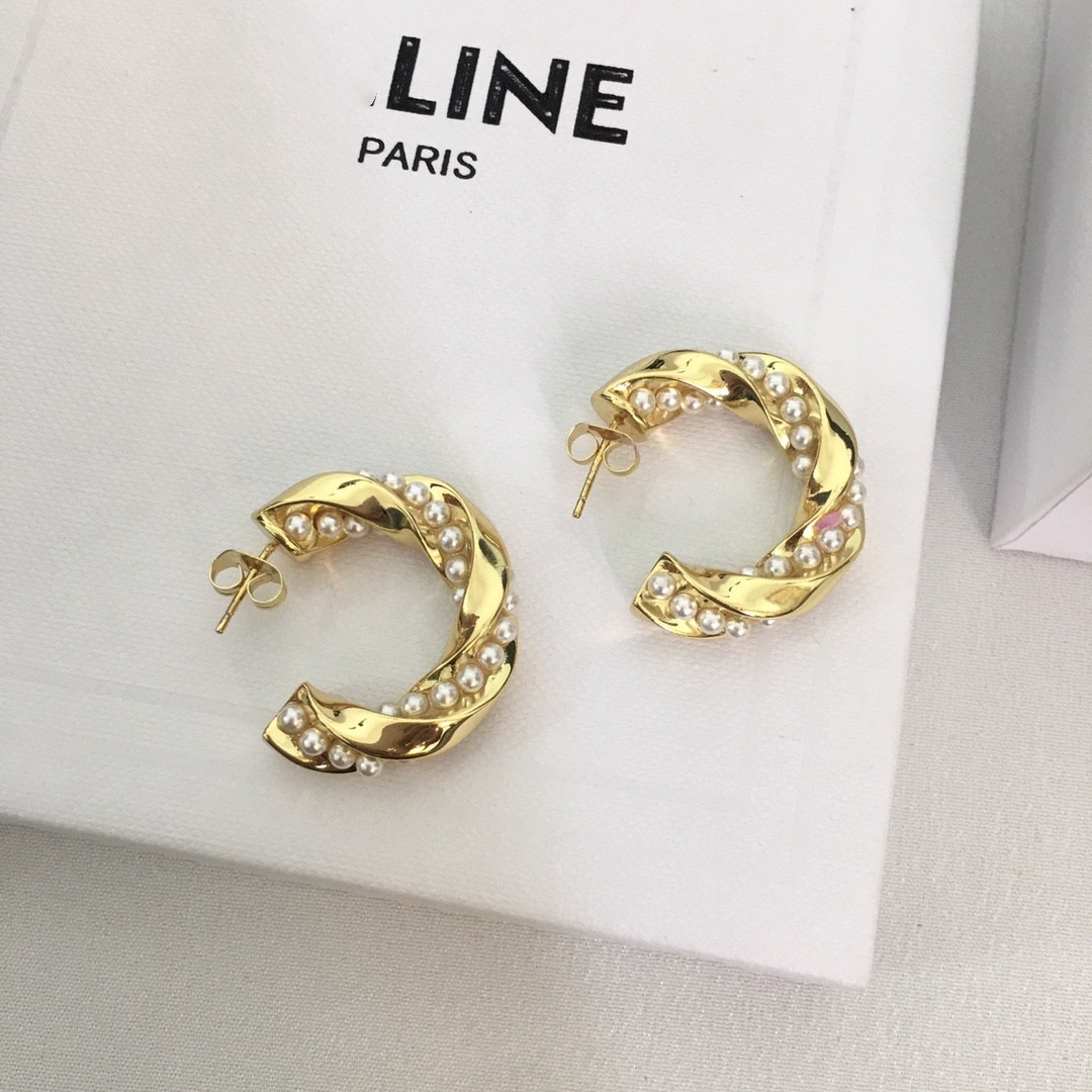 微信图片_20221127225310