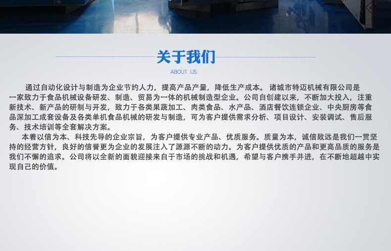 1_26.jpg