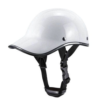 Auto Parts and Accessories: Universal Helmet Summer