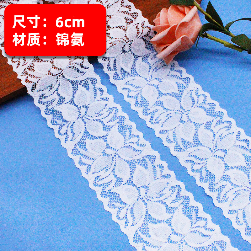 ���ư�ɫ����������˿���� ��ʽ����������ڷ��߹��ɽ����θ���